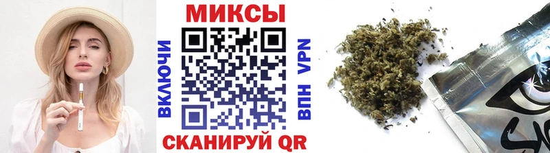 БУТИРАТ 1.4BDO  блэк спрут ссылка  Ижевск 