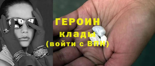 герыч Алексин